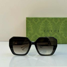 Picture of Gucci Sunglasses _SKUfw55560338fw